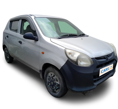 Maruti Alto 800-img